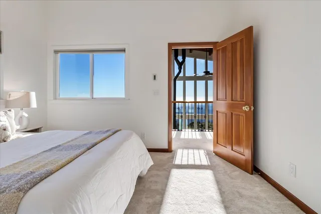 $1,649,000 | 580 Rancho Prieta Road, Los Gatos, CA 95033