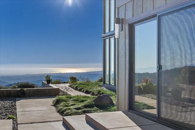 $1,649,000 | 580 Rancho Prieta Road, Los Gatos, CA 95033