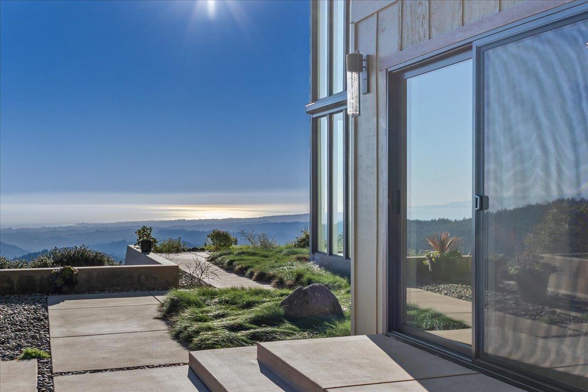 580 Rancho Prieta Road Los Gatos, CA 95033 - Photo 38 of 64