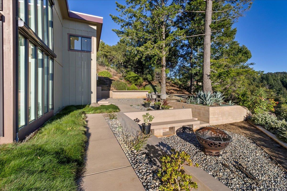 580 Rancho Prieta Road Los Gatos, CA 95033 - Photo 39 of 64