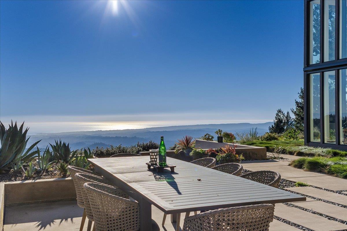 580 Rancho Prieta Road Los Gatos, CA 95033 - Photo 40 of 64