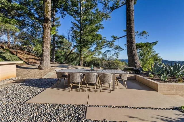 $1,649,000 | 580 Rancho Prieta Road, Los Gatos, CA 95033
