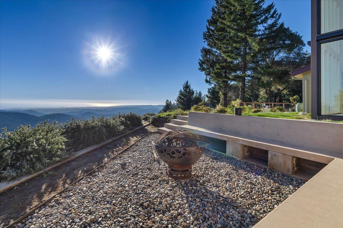 580 Rancho Prieta Road Los Gatos, CA 95033 - Photo 42 of 64