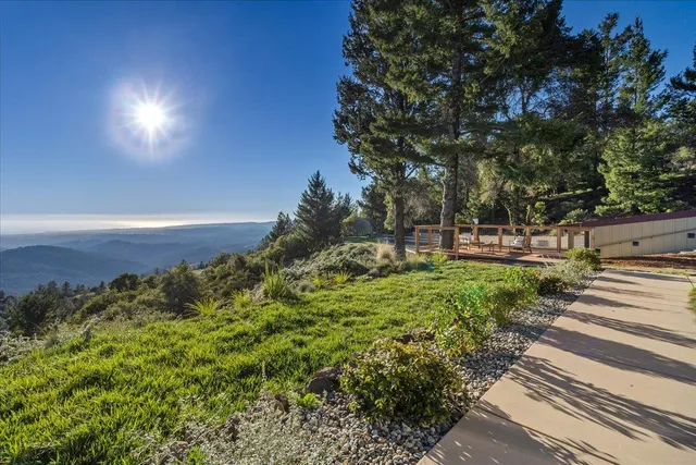 $1,649,000 | 580 Rancho Prieta Road, Los Gatos, CA 95033