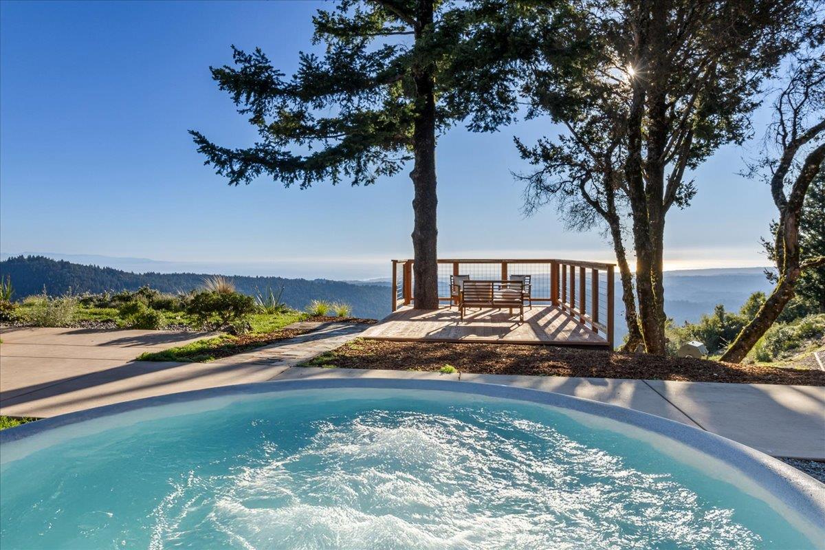 580 Rancho Prieta Road Los Gatos, CA 95033 - Photo 44 of 64