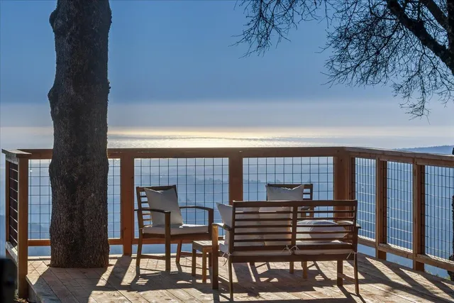 $1,649,000 | 580 Rancho Prieta Road, Los Gatos, CA 95033