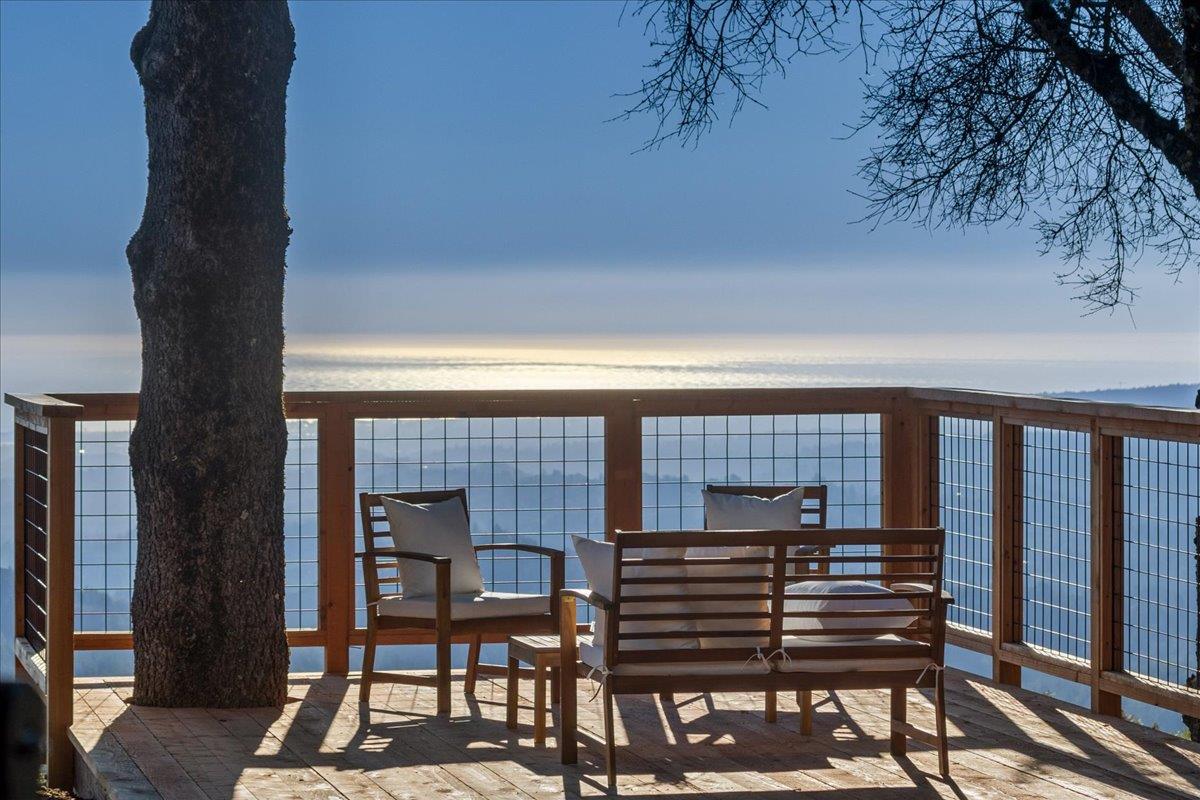 580 Rancho Prieta Road Los Gatos, CA 95033 - Photo 45 of 64