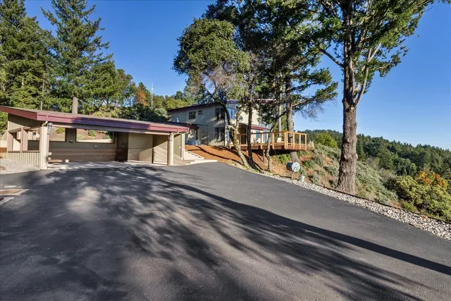 $1,649,000 | 580 Rancho Prieta Road, Los Gatos, CA 95033