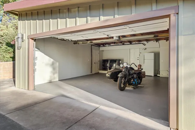 $1,649,000 | 580 Rancho Prieta Road, Los Gatos, CA 95033