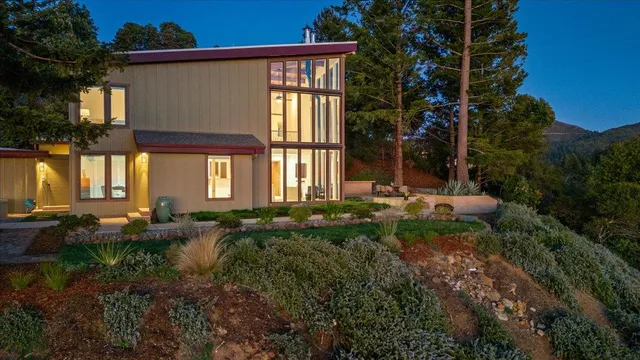 $1,649,000 | 580 Rancho Prieta Road, Los Gatos, CA 95033