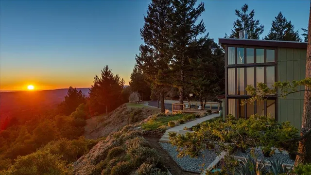 $1,649,000 | 580 Rancho Prieta Road, Los Gatos, CA 95033