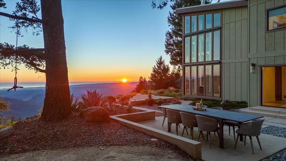 580 Rancho Prieta Road Los Gatos, CA 95033 - Photo 56 of 64