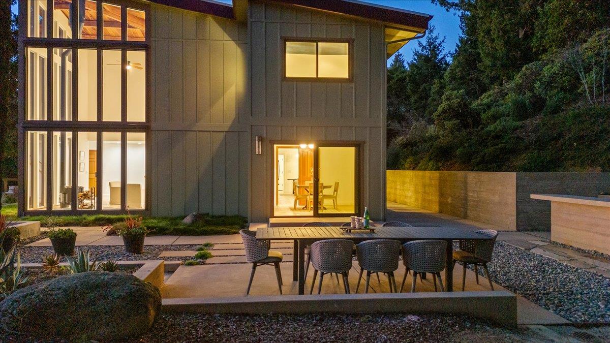 580 Rancho Prieta Road Los Gatos, CA 95033 - Photo 57 of 64