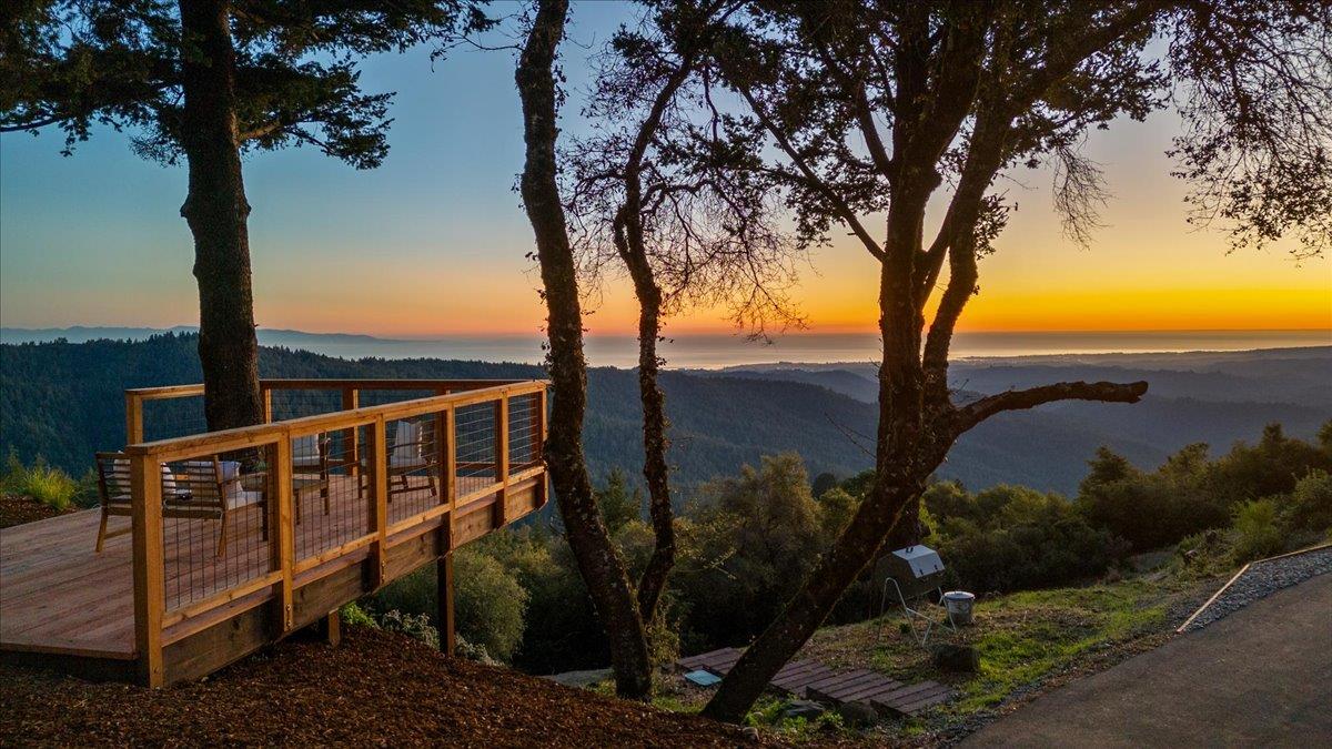 580 Rancho Prieta Road Los Gatos, CA 95033 - Photo 59 of 64