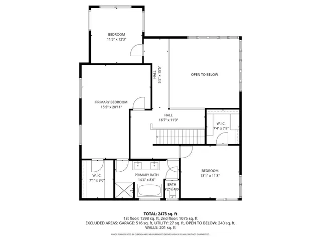 $1,649,000 | 580 Rancho Prieta Road, Los Gatos, CA 95033