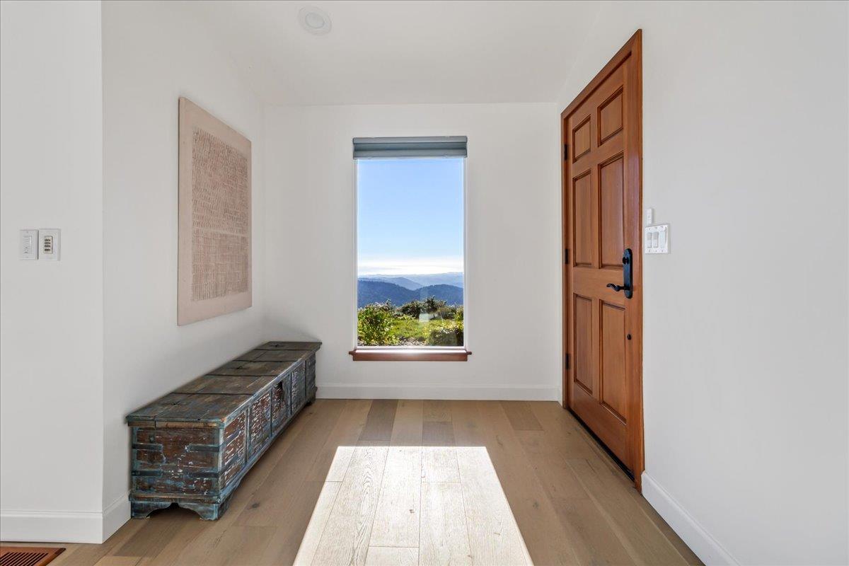 580 Rancho Prieta Road Los Gatos, CA 95033 - Photo 7 of 64