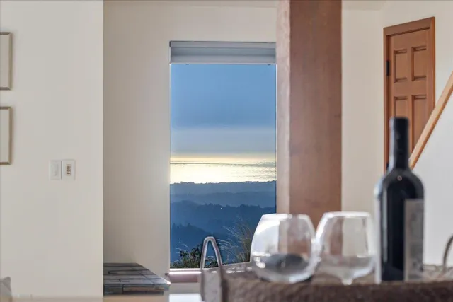 $1,649,000 | 580 Rancho Prieta Road, Los Gatos, CA 95033