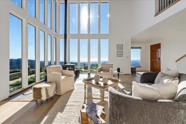 $1,649,000 | 580 Rancho Prieta Road, Los Gatos, CA 95033