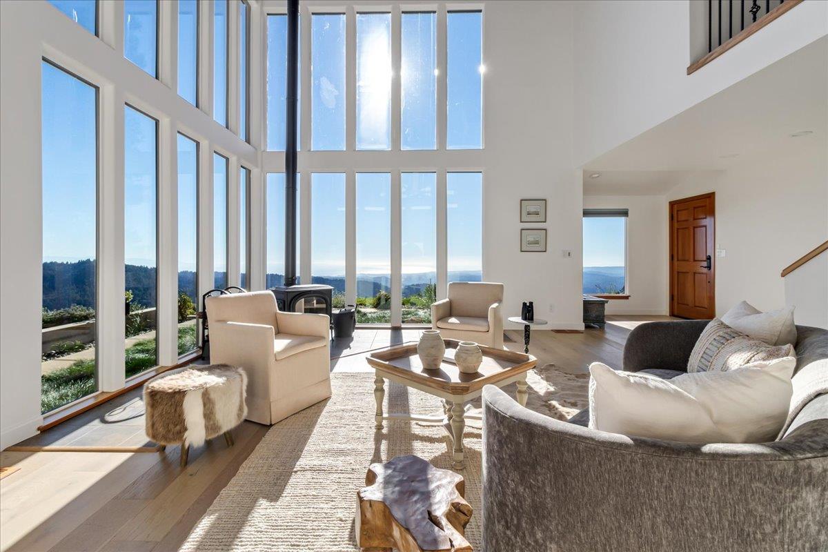 580 Rancho Prieta Road Los Gatos, CA 95033 - Photo 9 of 64