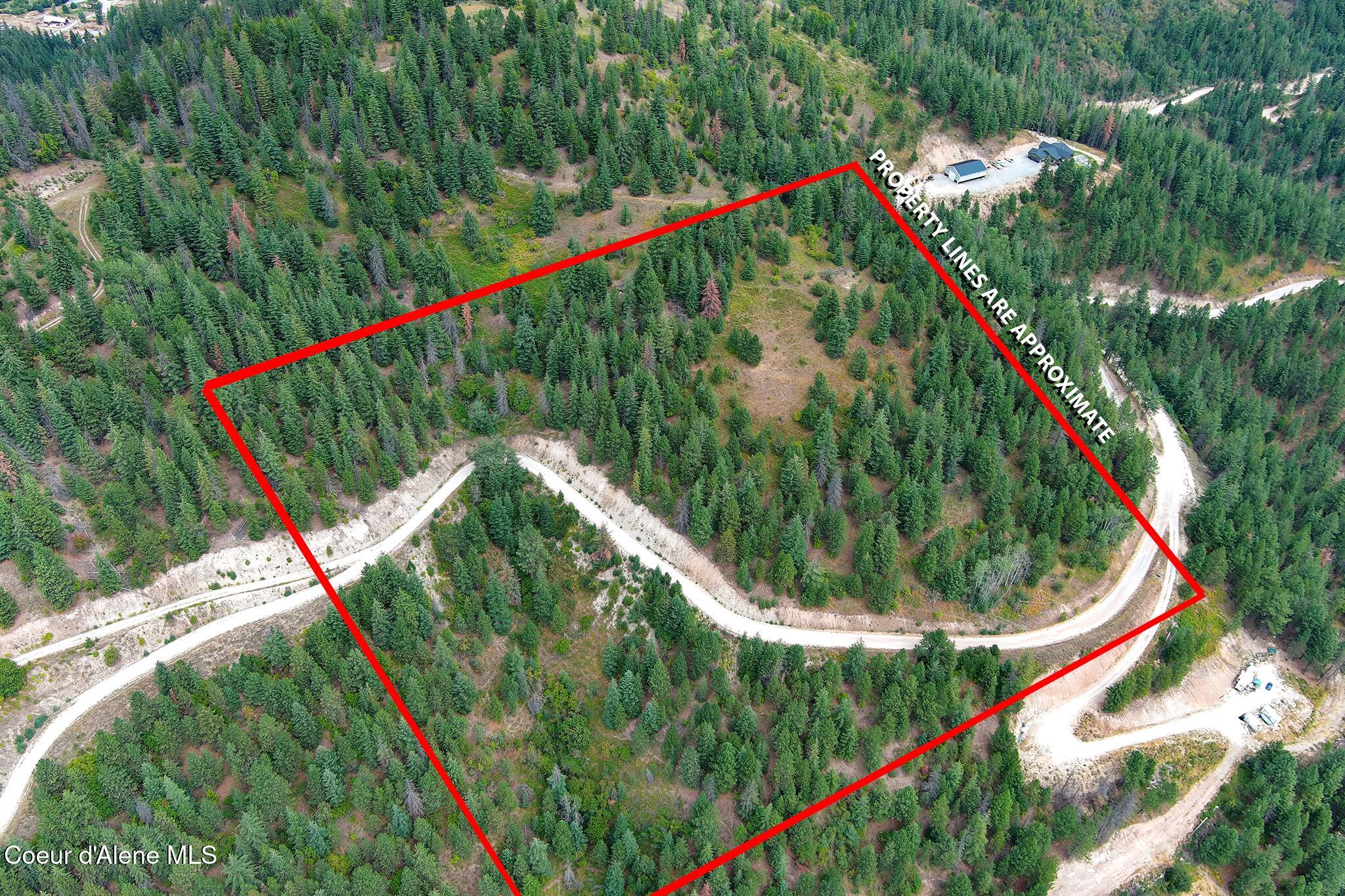 2 Smelterville Id 83868 Smelterville, ID 83868 - Photo 1 of 5 MAX_0050 copy