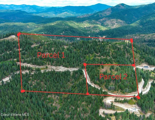 $170,000 | 2 Smelterville Id 83868, Smelterville, ID 83868