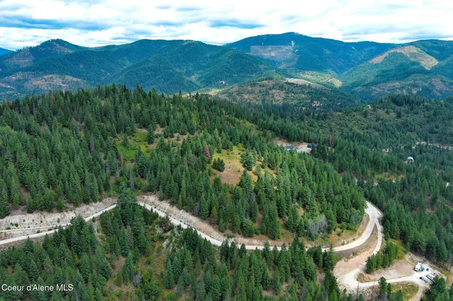 $170,000 | 2 Smelterville Id 83868, Smelterville, ID 83868