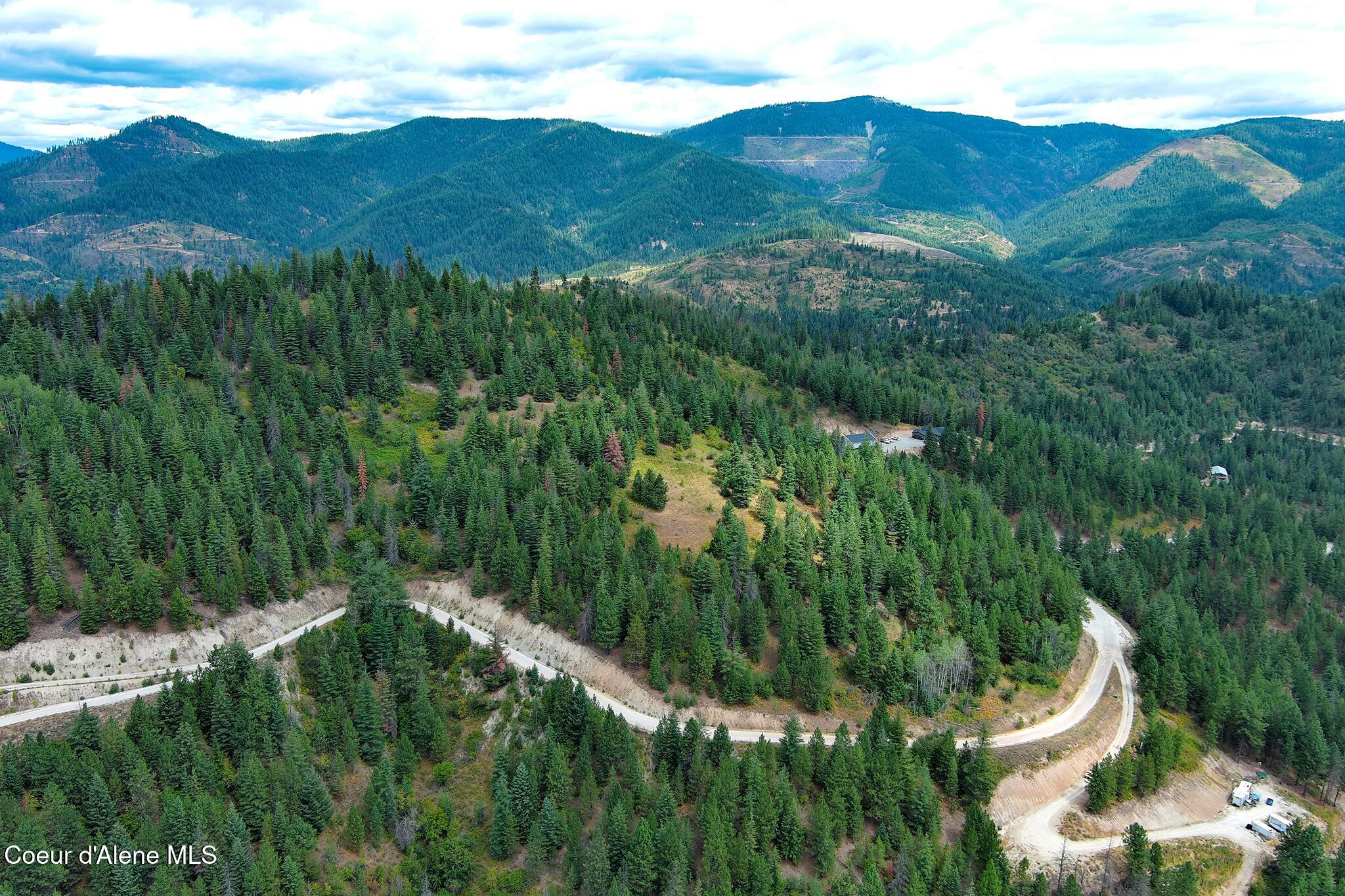 2 Smelterville Id 83868 Smelterville, ID 83868 - Photo 3 of 5 MAX_0051