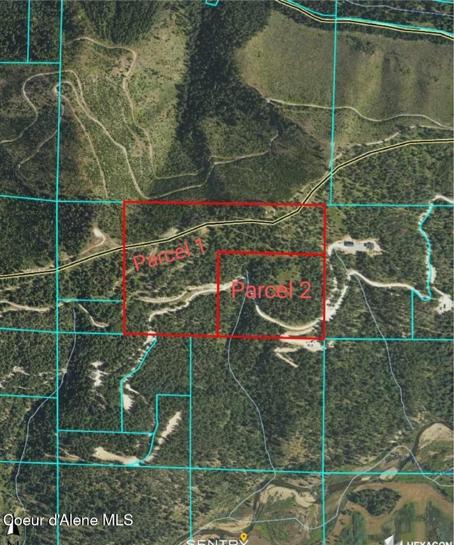 2 Smelterville Id 83868 Smelterville, ID 83868 - Photo 4 of 5 474537135_2319966431710951_4253904565143