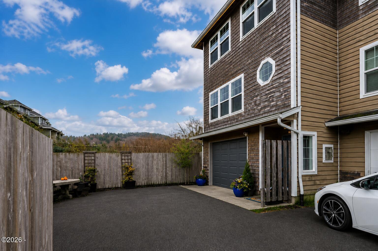 6452 Shade Street Cloverdale, OR 97112 - Photo 27 of 29 ChatGPT Image May 1, 2026 at 03_30_24 PM