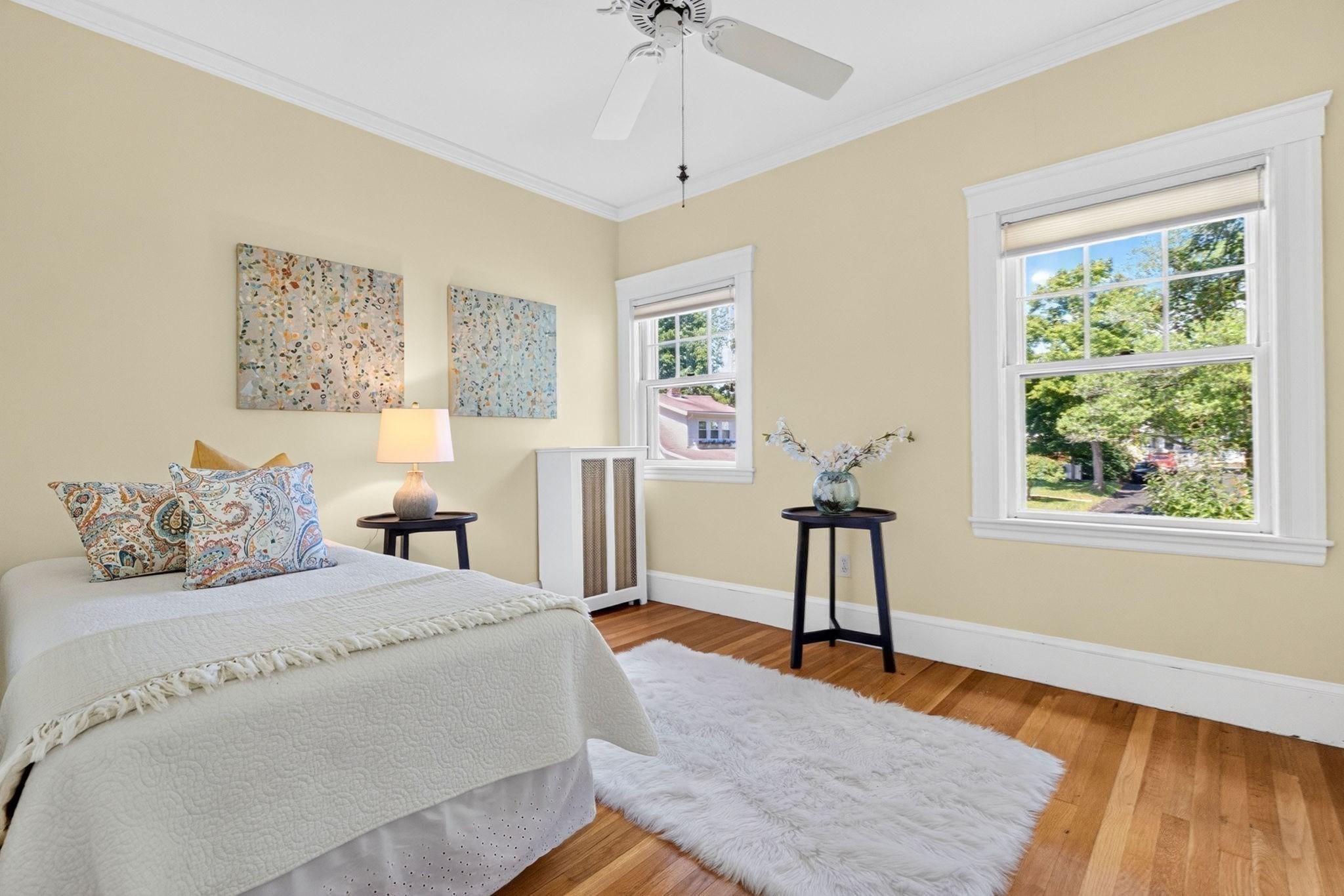 7 Dexter Road Wellesley, MA 02482 - Photo 11 of 22 Gallery Image 11