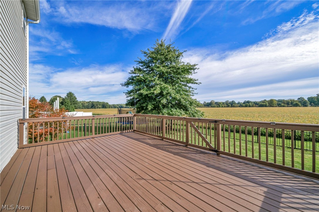 9092 Stonegate Circle North Ridgeville, OH 44039 - Photo 45 of 50 Gallery Image 45