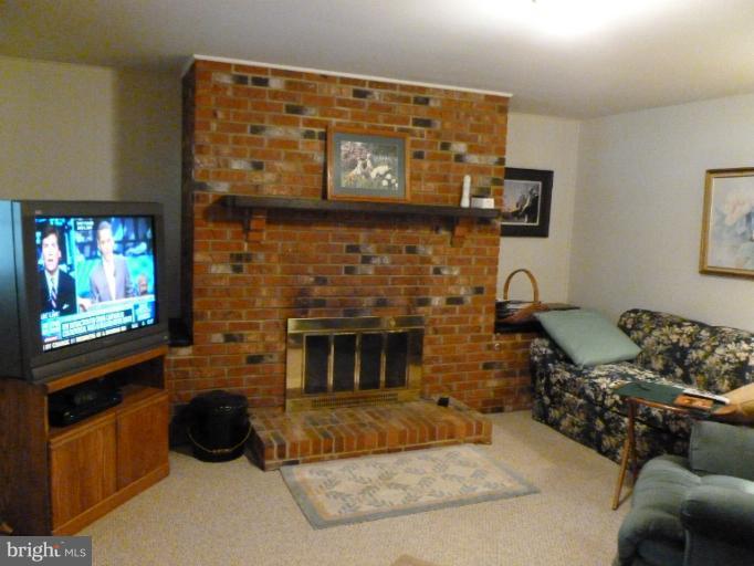 8611 Kerry Lane Springfield, VA 22152 - Photo 29 of 30 Family Room