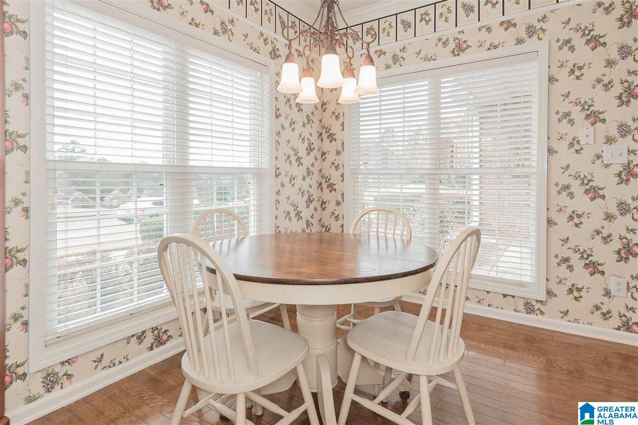 1034 Kensington Way Moody, AL 35004 - Photo 11 of 24