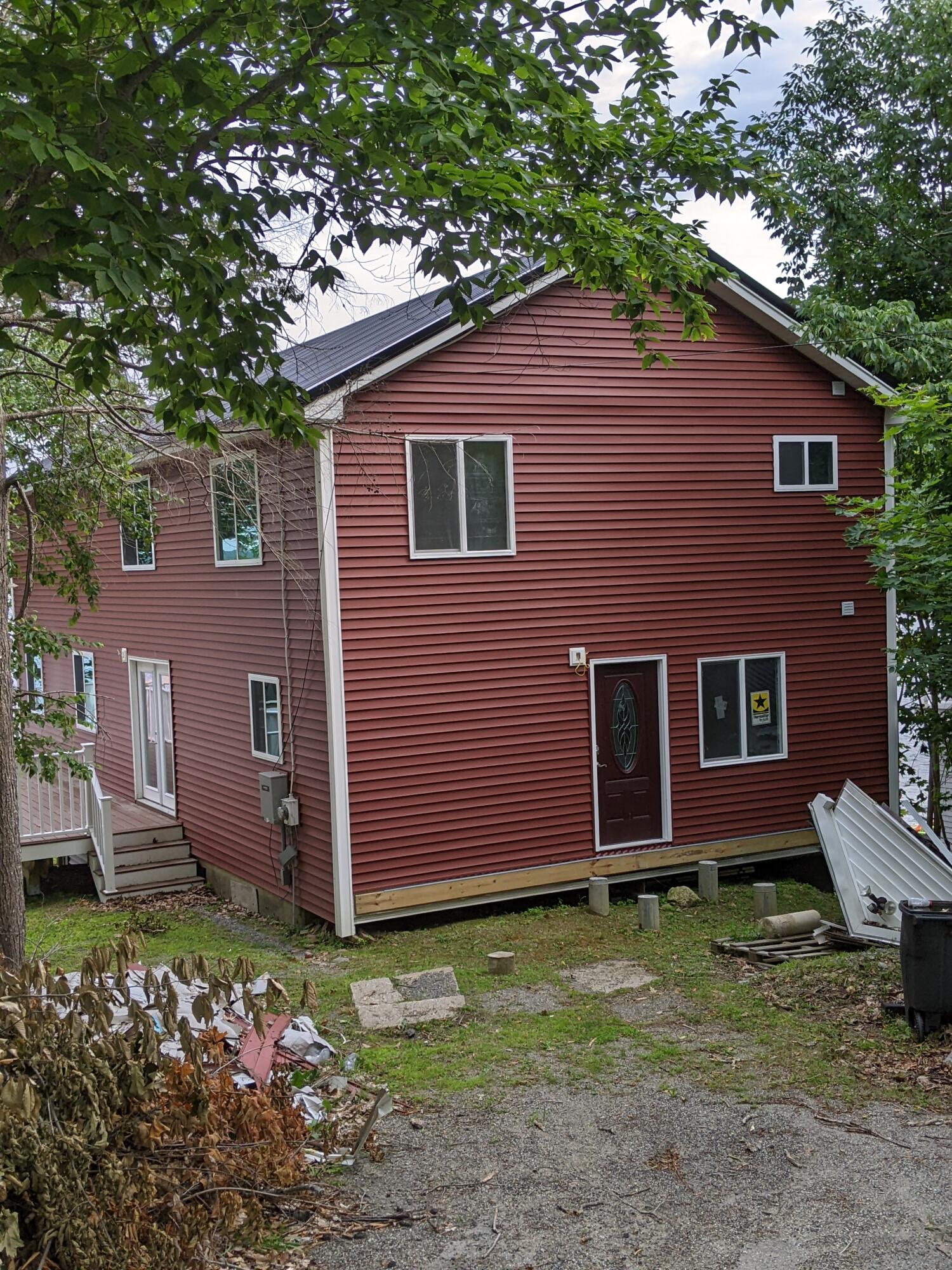267 Green Lake Road Dedham, ME 04429 - Photo 14 of 66 15