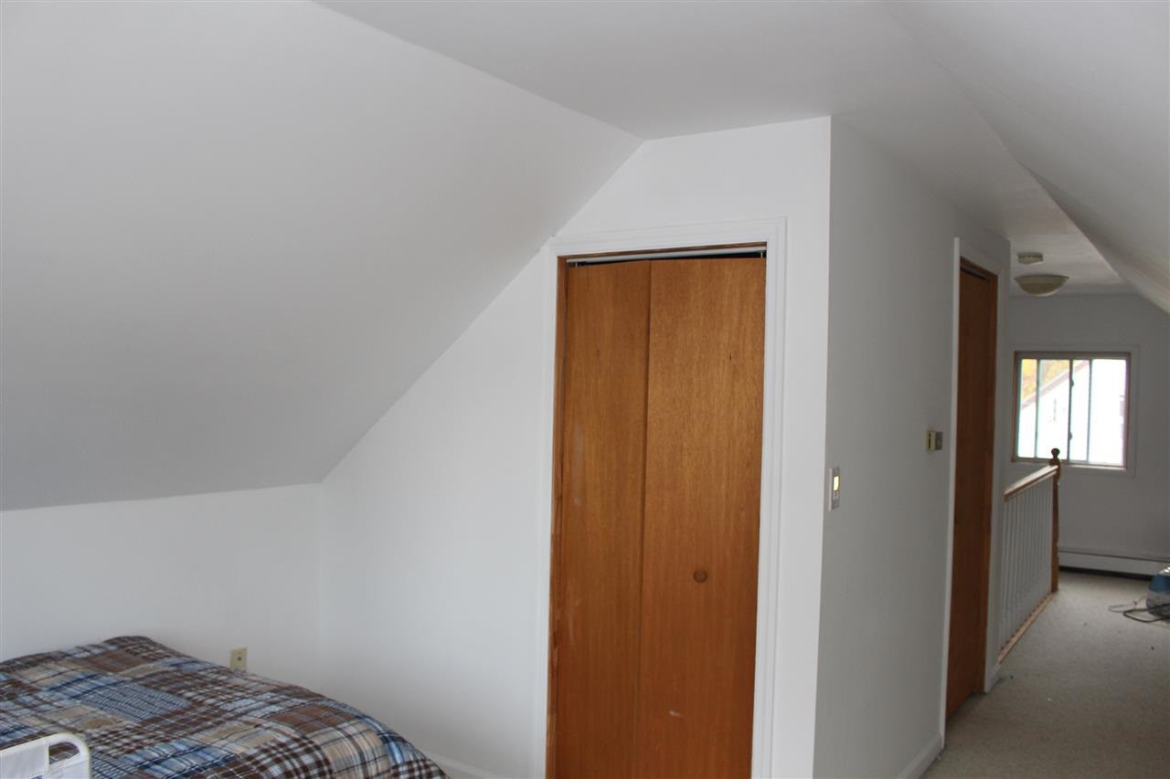 10 Charles Road Colonie, NY 12110 - Photo 12 of 18 Photo 12