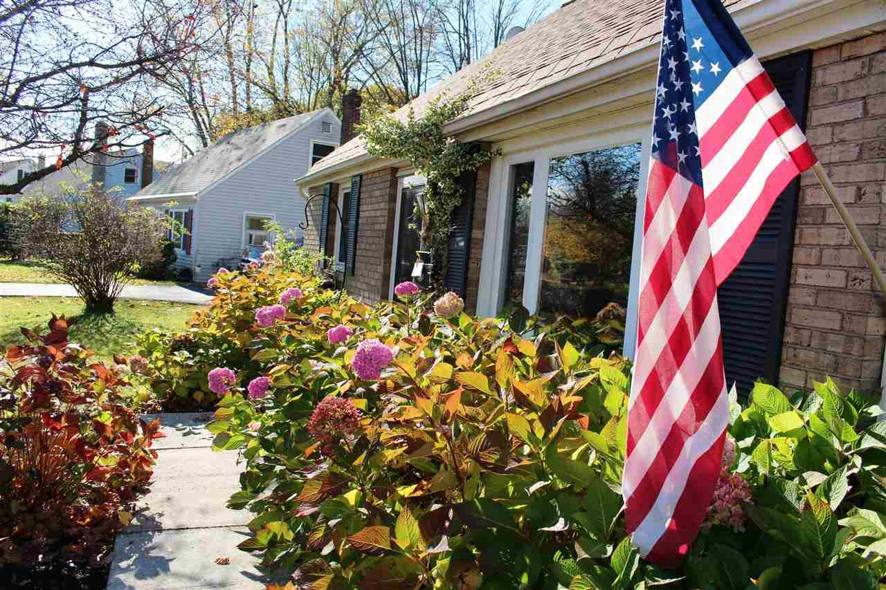 10 Charles Road Colonie, NY 12110 - Photo 13 of 18 Photo 13