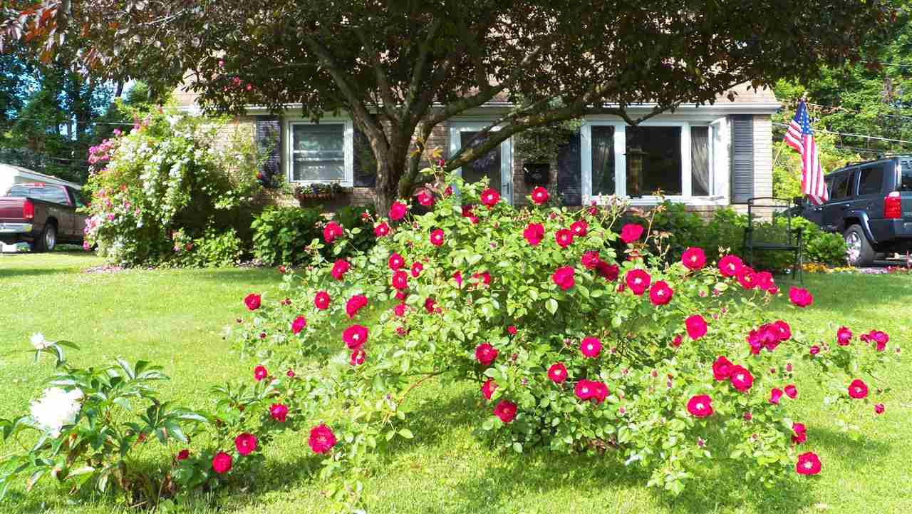 10 Charles Road Colonie, NY 12110 - Photo 14 of 18 Photo 14
