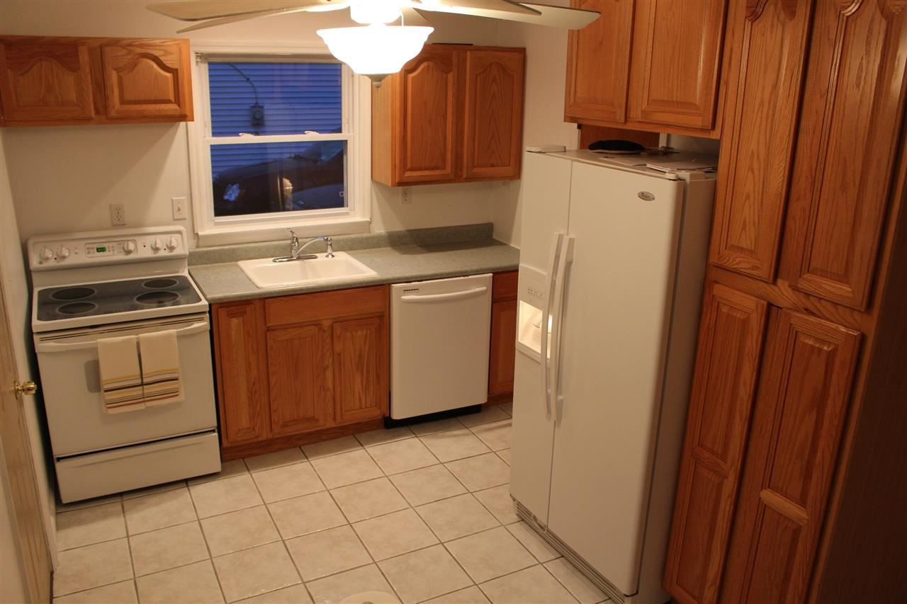 10 Charles Road Colonie, NY 12110 - Photo 5 of 18 Photo 5