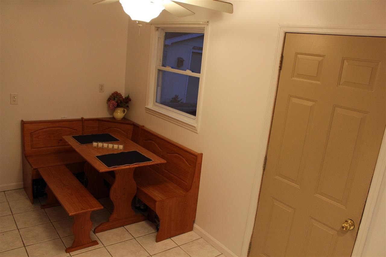 10 Charles Road Colonie, NY 12110 - Photo 6 of 18 Photo 6
