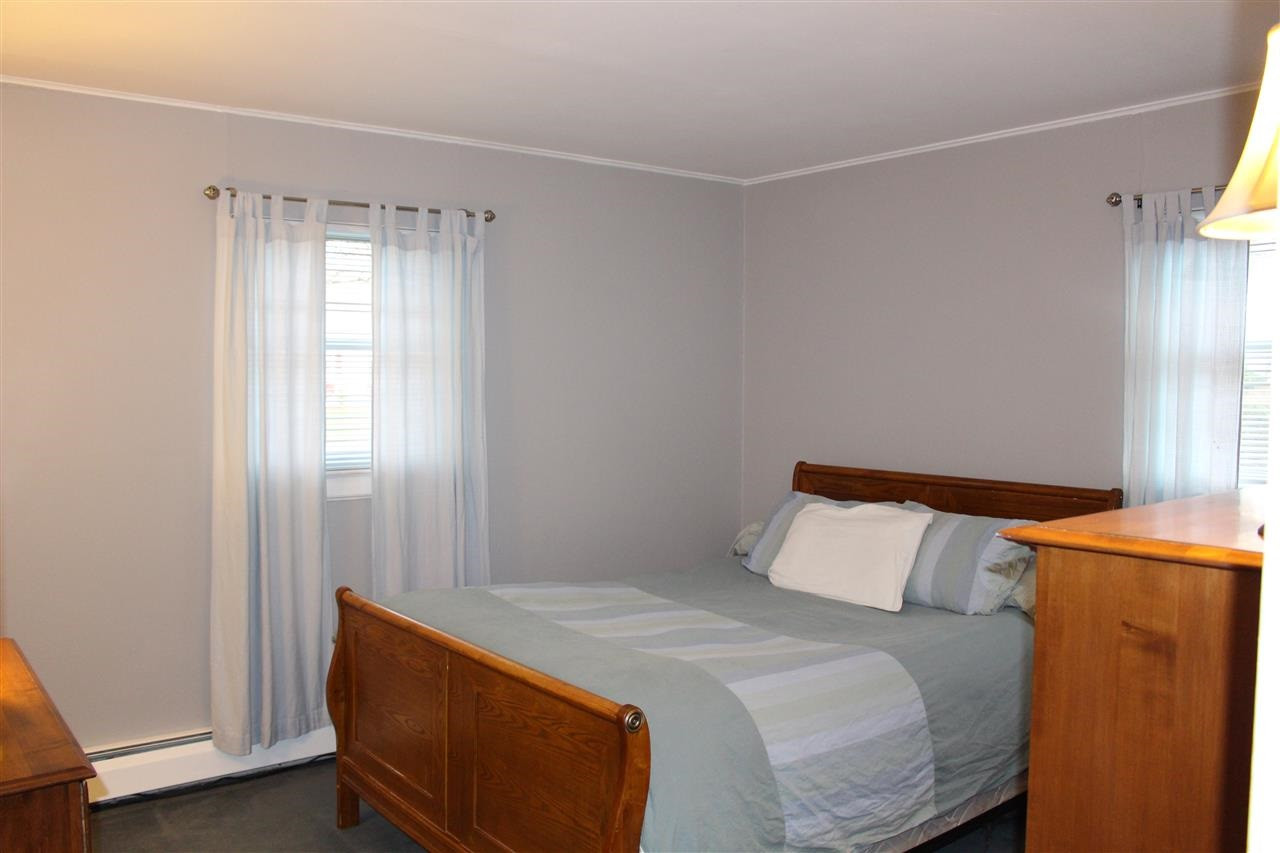10 Charles Road Colonie, NY 12110 - Photo 10 of 18 Photo 10
