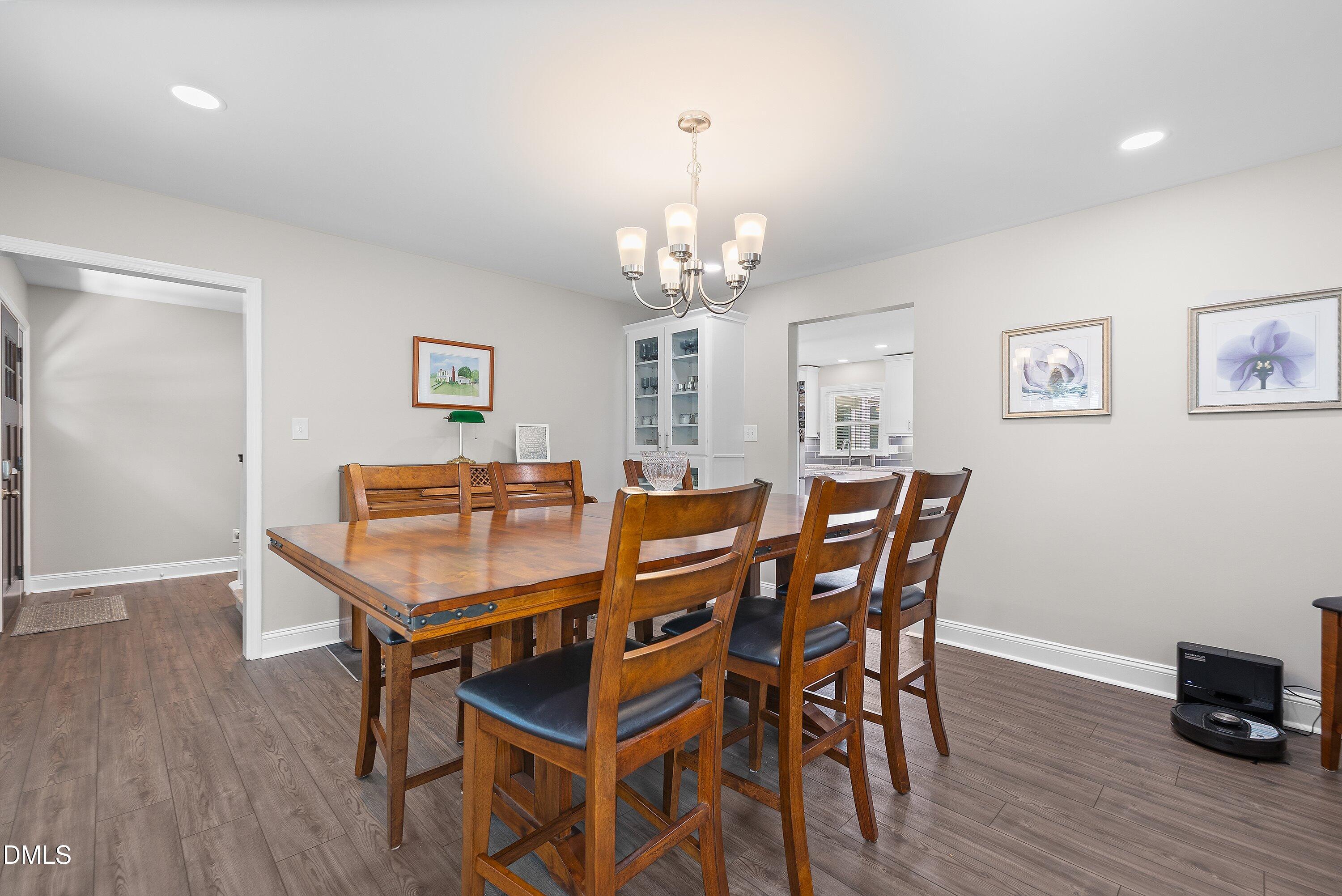 5516 Yates Mill Pond Road Raleigh, NC 27606 - Photo 25 of 89