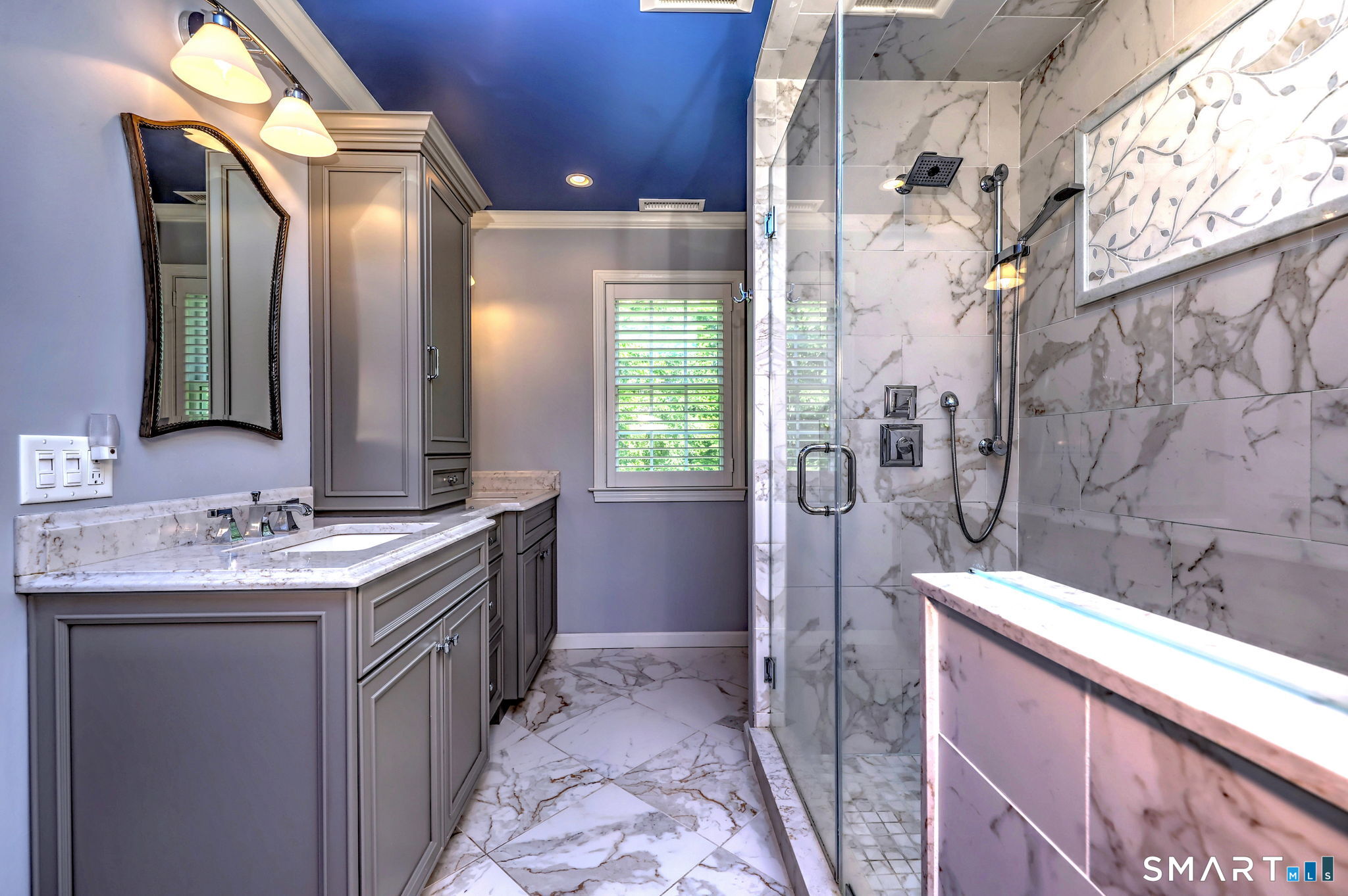 60 West Meadow Road Hamden, CT 06518 - Photo 23 of 35