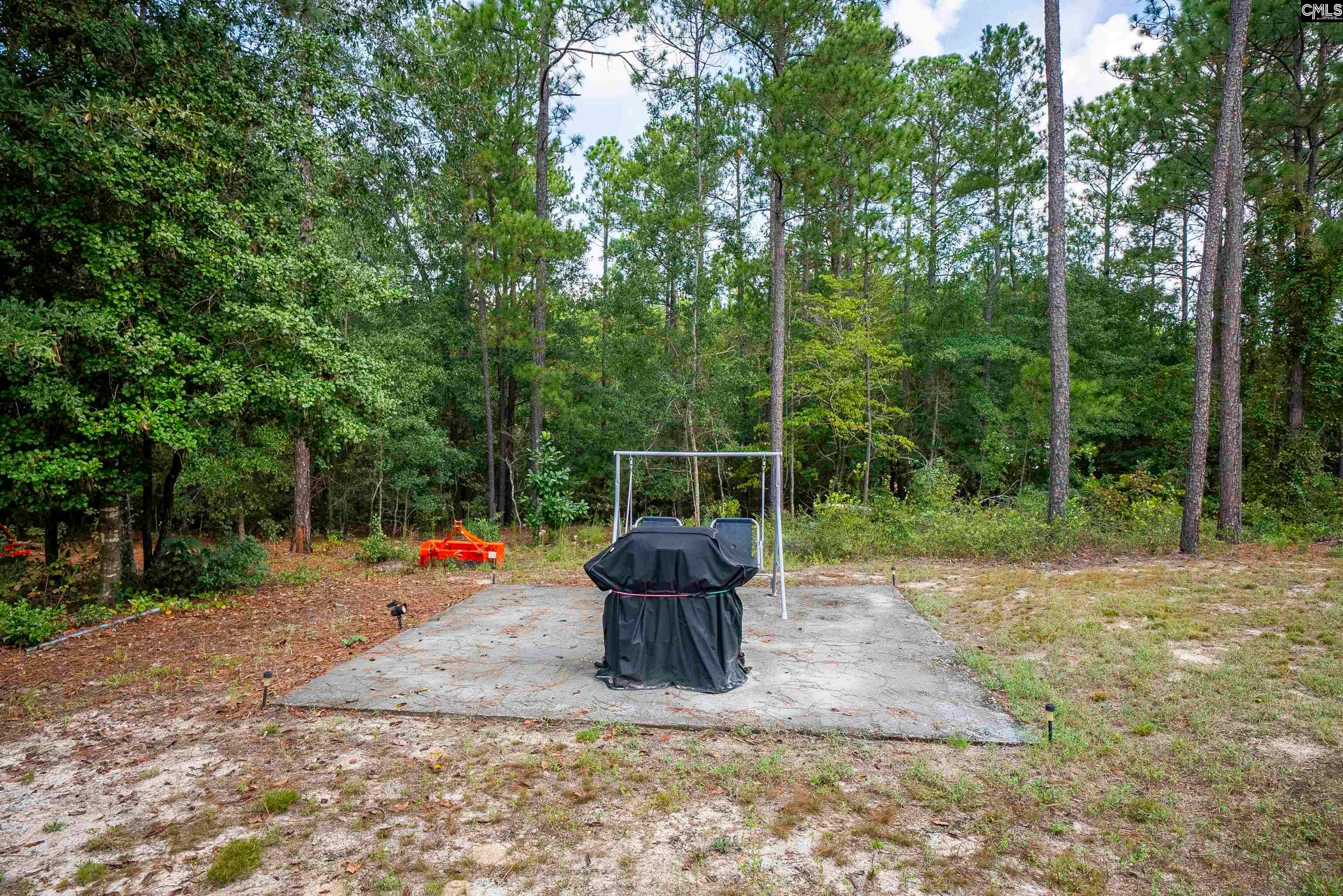 1518 Martin Smith Road Leesville, SC 29070 - Photo 36 of 55 Gallery Image 36
