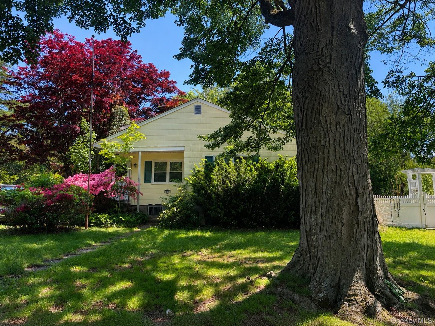 24 Saltaire Road Sound Beach, NY 11789 - Photo 1 of 1