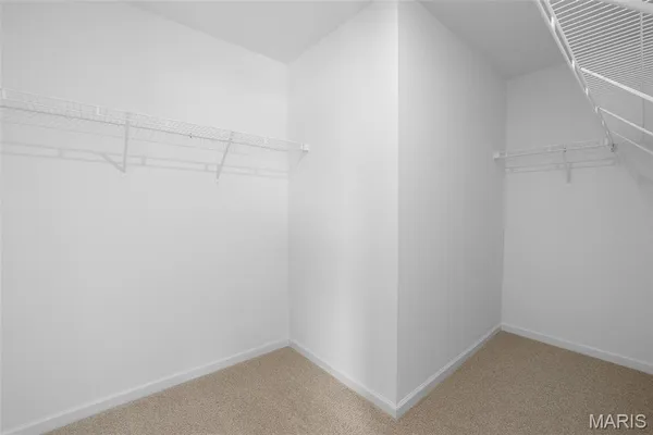 $500,010 | 16016 Cinderella Court, Ellisville, MO 63021