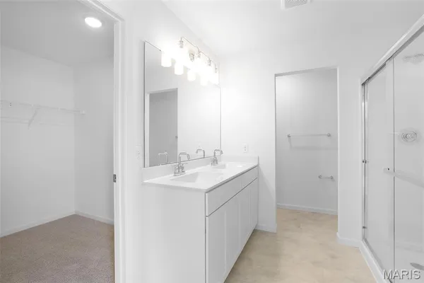 $500,010 | 16016 Cinderella Court, Ellisville, MO 63021