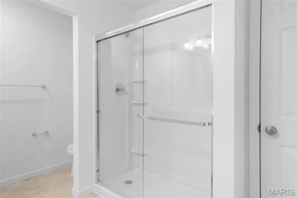 $500,010 | 16016 Cinderella Court, Ellisville, MO 63021