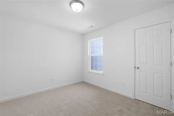 $500,010 | 16016 Cinderella Court, Ellisville, MO 63021