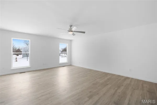 $500,010 | 16016 Cinderella Court, Ellisville, MO 63021