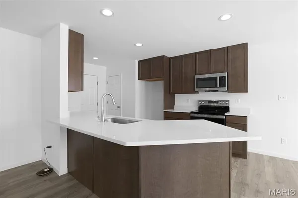 $500,010 | 16016 Cinderella Court, Ellisville, MO 63021